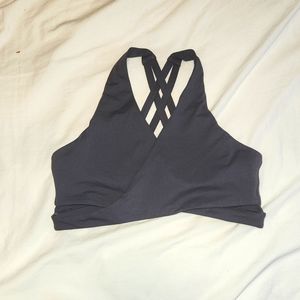 Fabletics, Size M